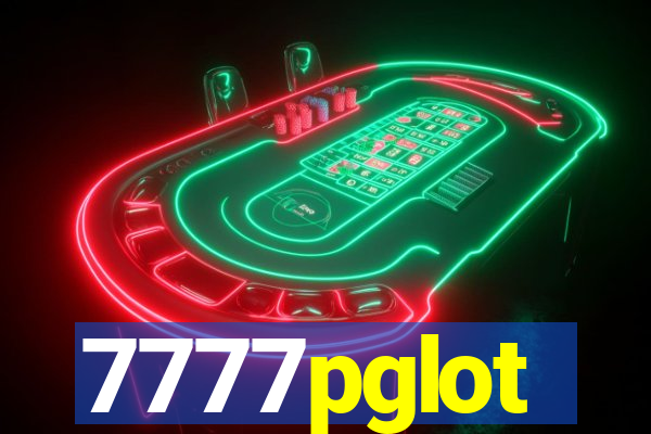 7777pglot