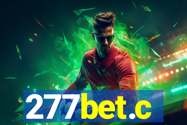 277bet.c