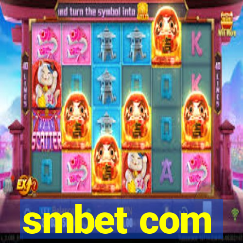 smbet com