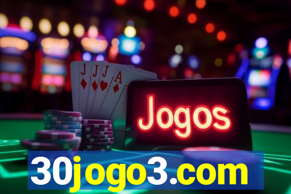 30jogo3.com