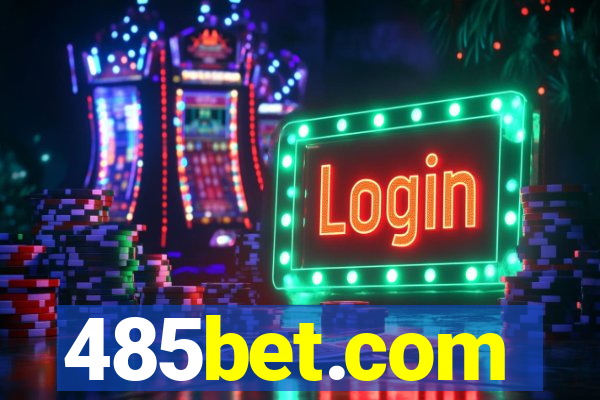 485bet.com