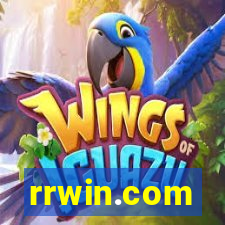 rrwin.com