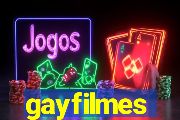 gayfilmes