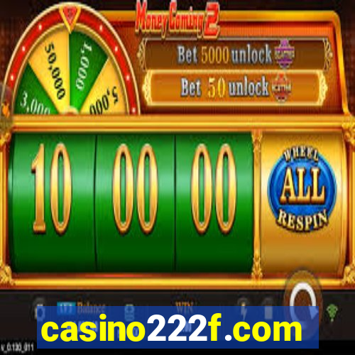 casino222f.com