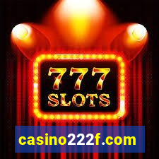 casino222f.com