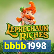 bbbb1998