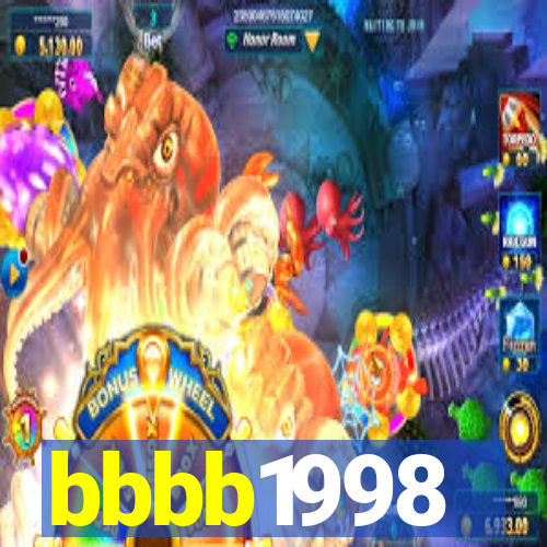 bbbb1998