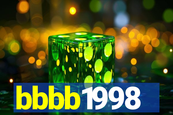 bbbb1998