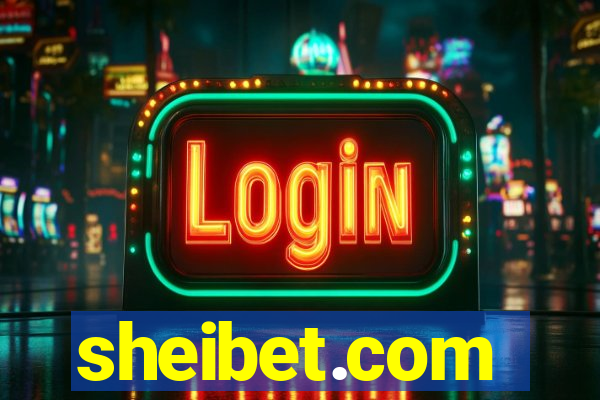 sheibet.com