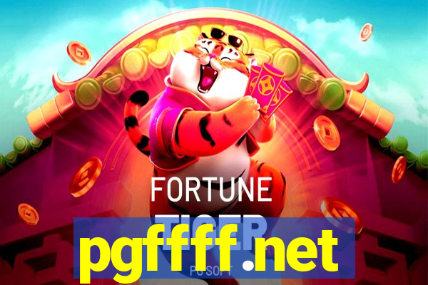 pgffff.net