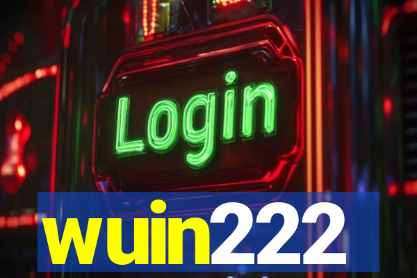 wuin222