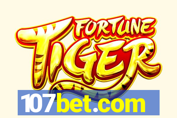 107bet.com