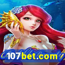 107bet.com