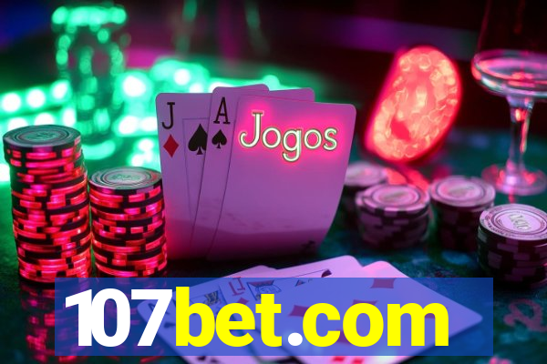 107bet.com