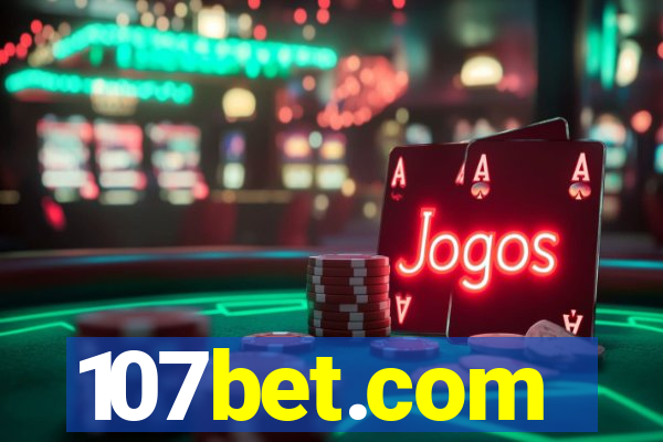 107bet.com