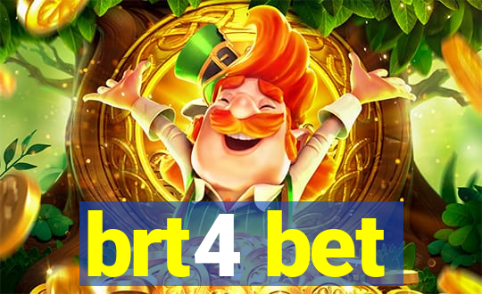 brt4 bet