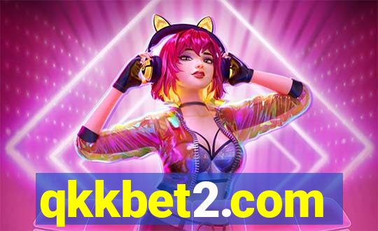 qkkbet2.com