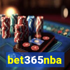 bet365nba