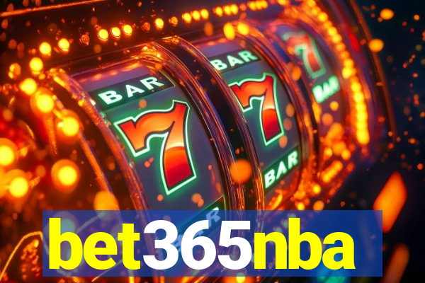 bet365nba