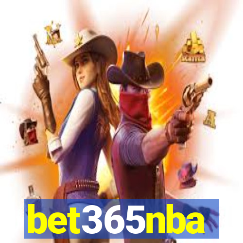 bet365nba