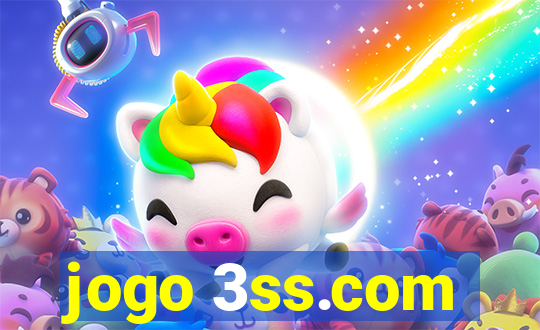 jogo 3ss.com