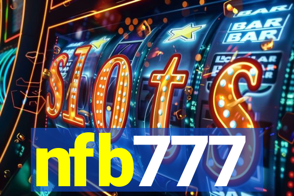 nfb777