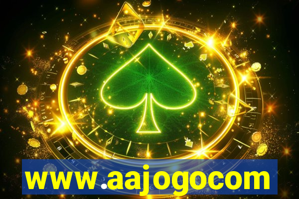 www.aajogocom