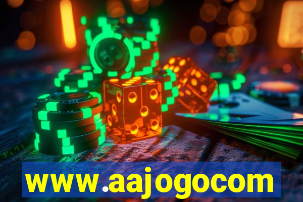 www.aajogocom