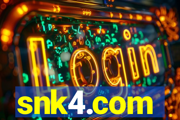 snk4.com