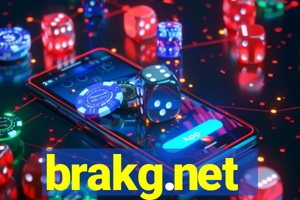 brakg.net