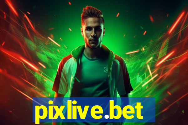 pixlive.bet