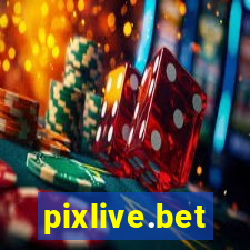 pixlive.bet