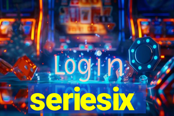 seriesix