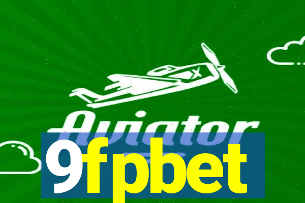 9fpbet