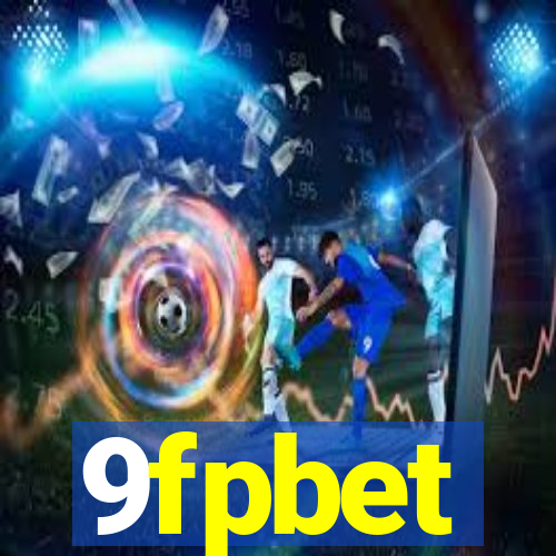 9fpbet