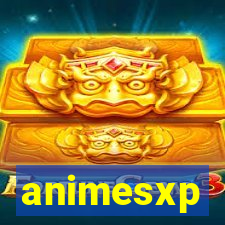 animesxp