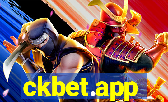 ckbet.app