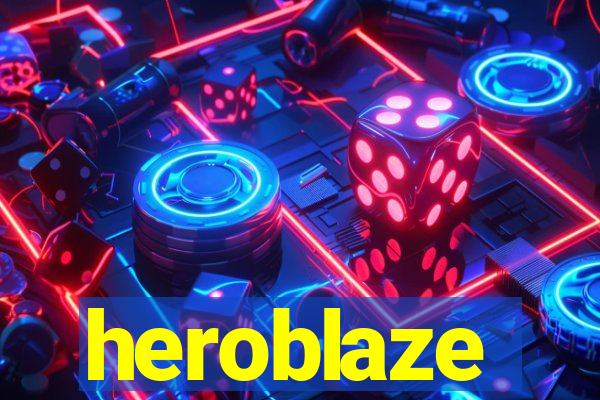 heroblaze