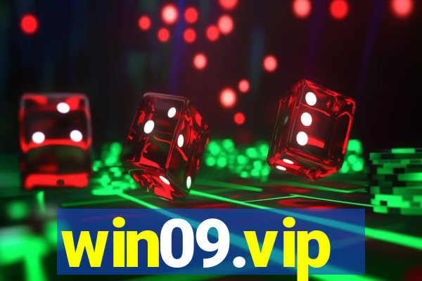 win09.vip