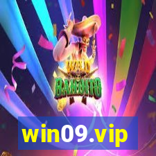 win09.vip