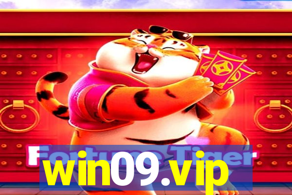 win09.vip