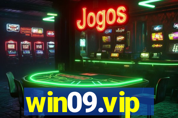 win09.vip