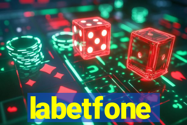 labetfone