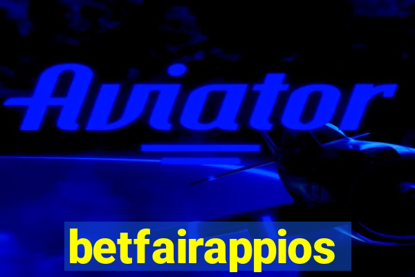 betfairappios