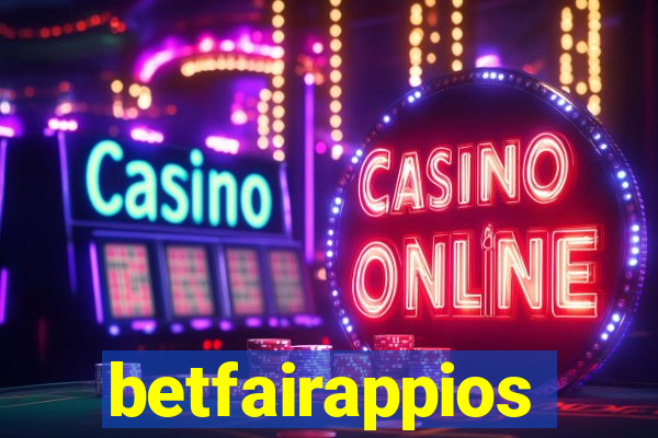 betfairappios