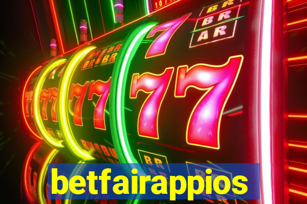 betfairappios