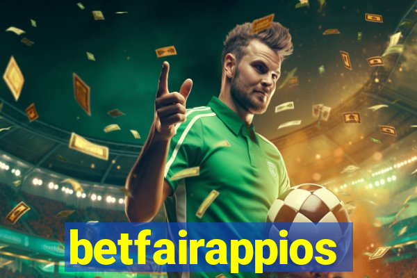 betfairappios