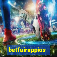 betfairappios