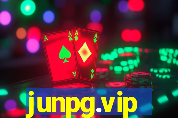 junpg.vip