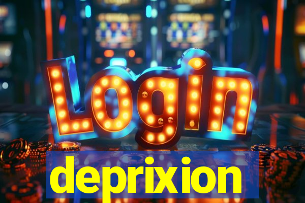 deprixion